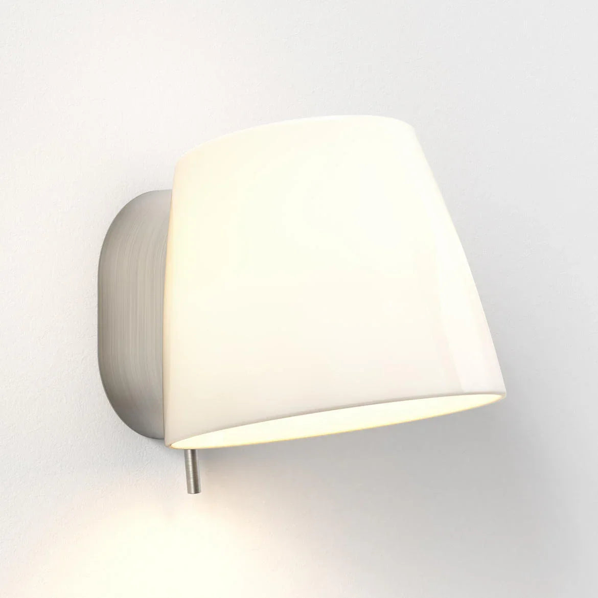 Astro Lighting Imari Fixed Wall Light | All Square Lighting