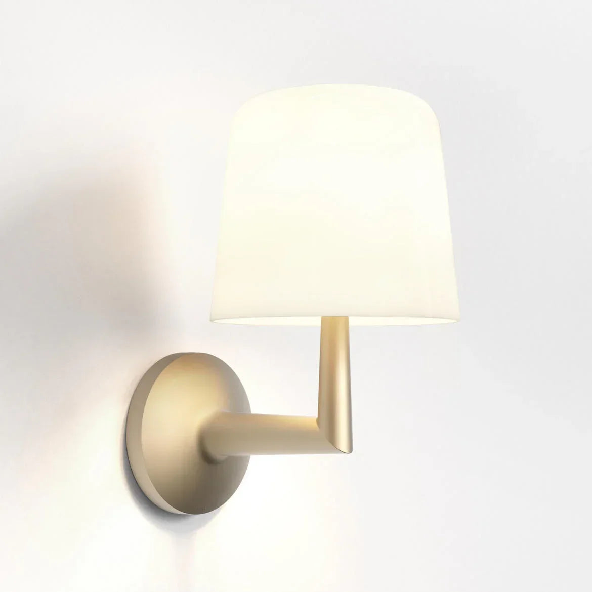 Astro Lighting Ella Wall Light | All Square Lighting