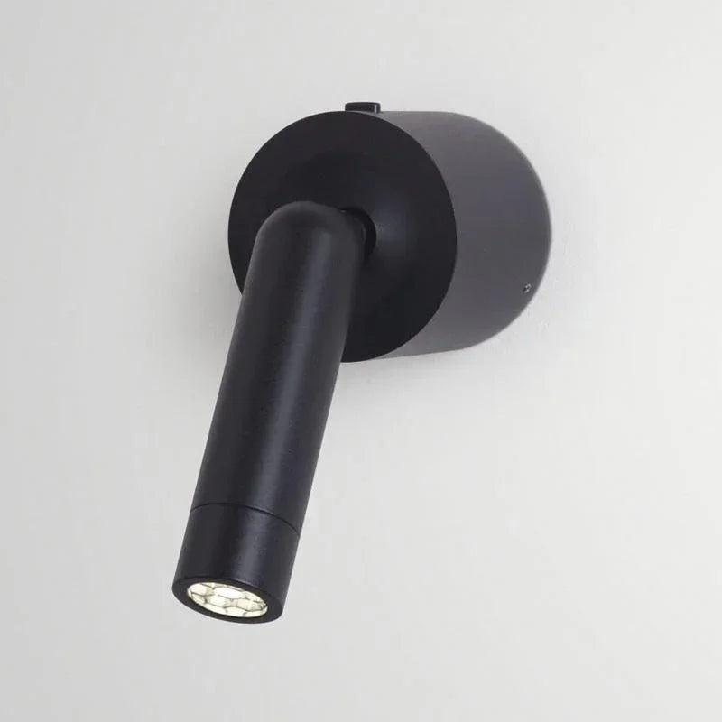 Marset LEDtube A Wall Light | All Square Lighting