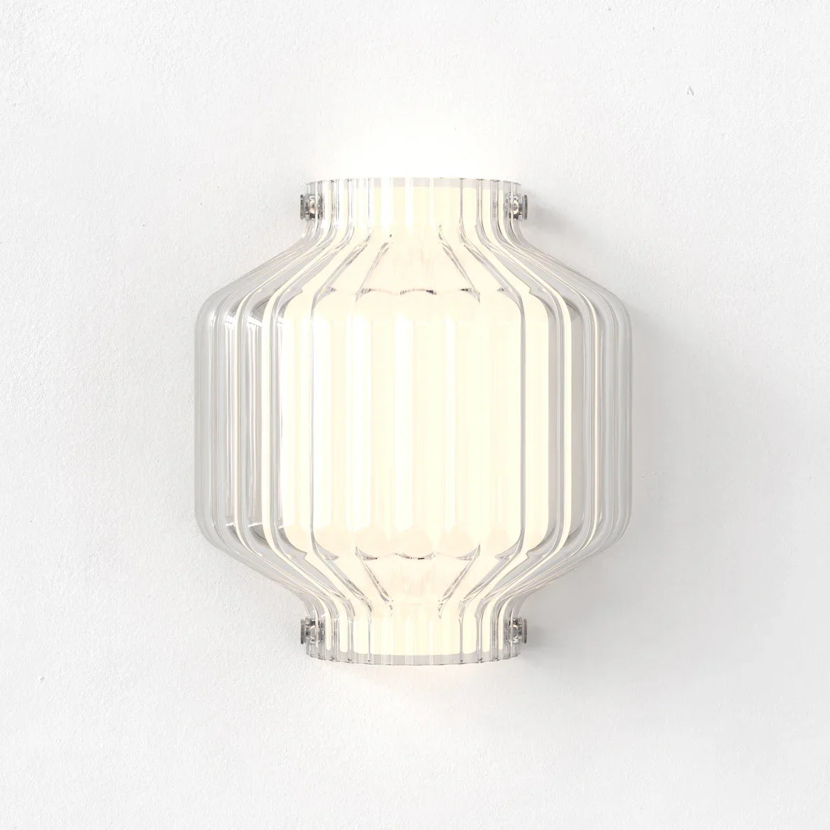 Astro Lighting Toro Wall Light | All Square Lighting