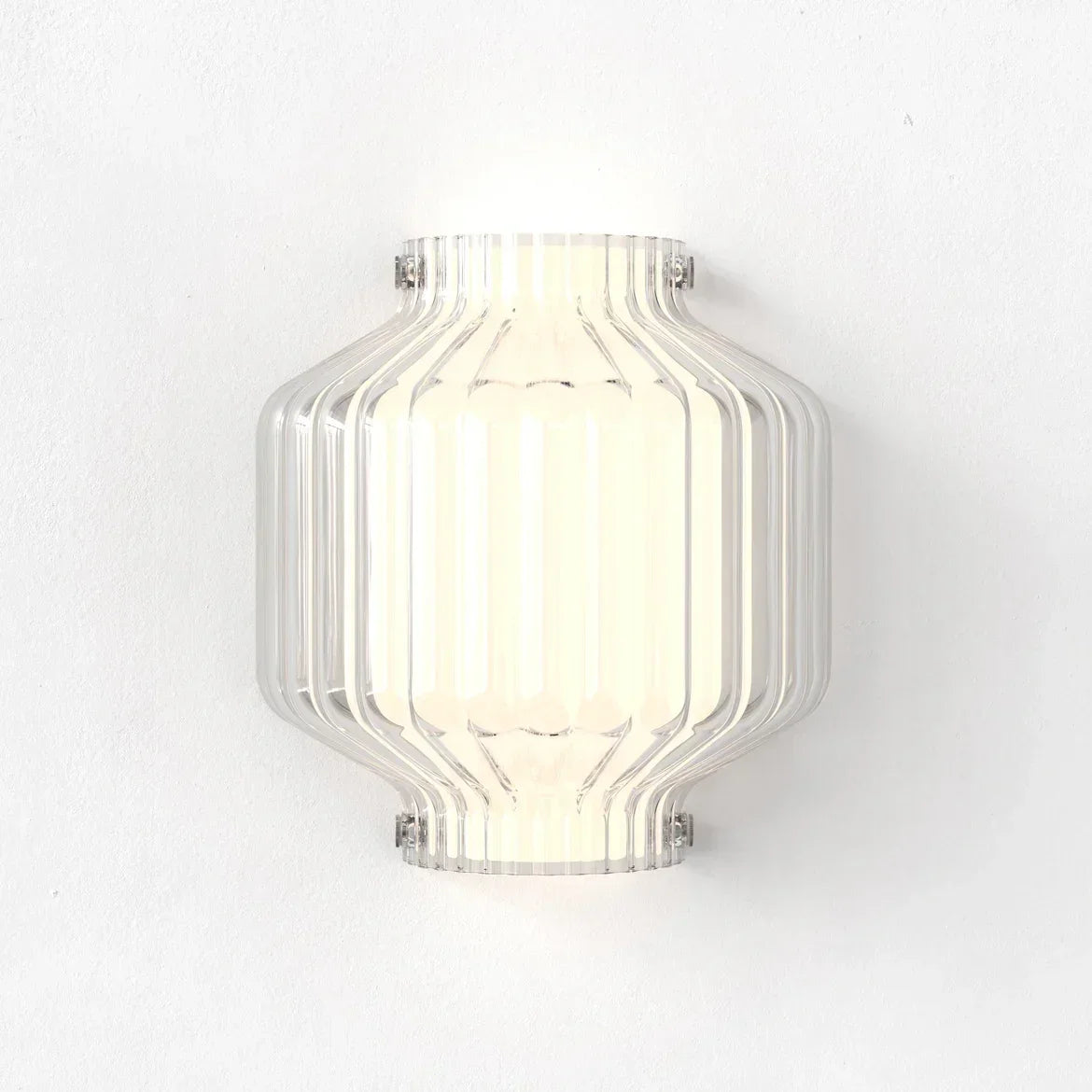 Astro Lighting Toro Wall Light | All Square Lighting
