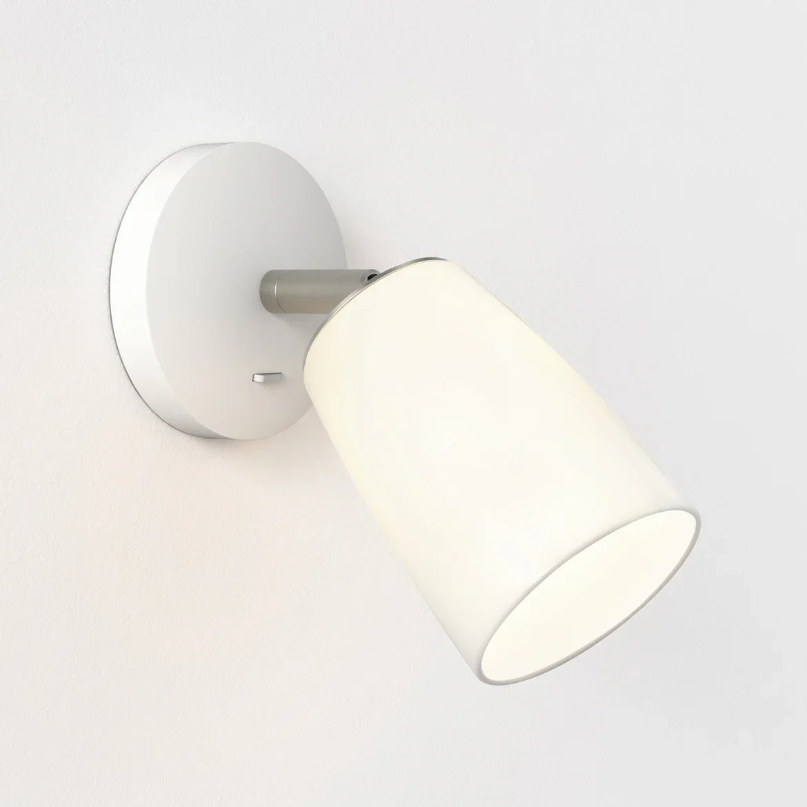 Astro Lighting Carlton Wall Light | All Square Lighting
