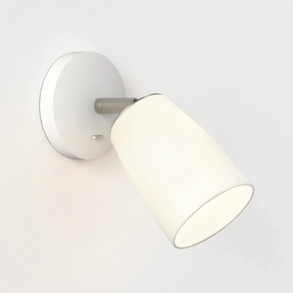 Astro Lighting Carlton Wall Light | All Square Lighting