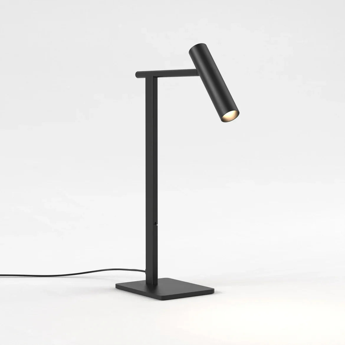 Astro Lighting Leda Desk Lamp | All Square Lighting