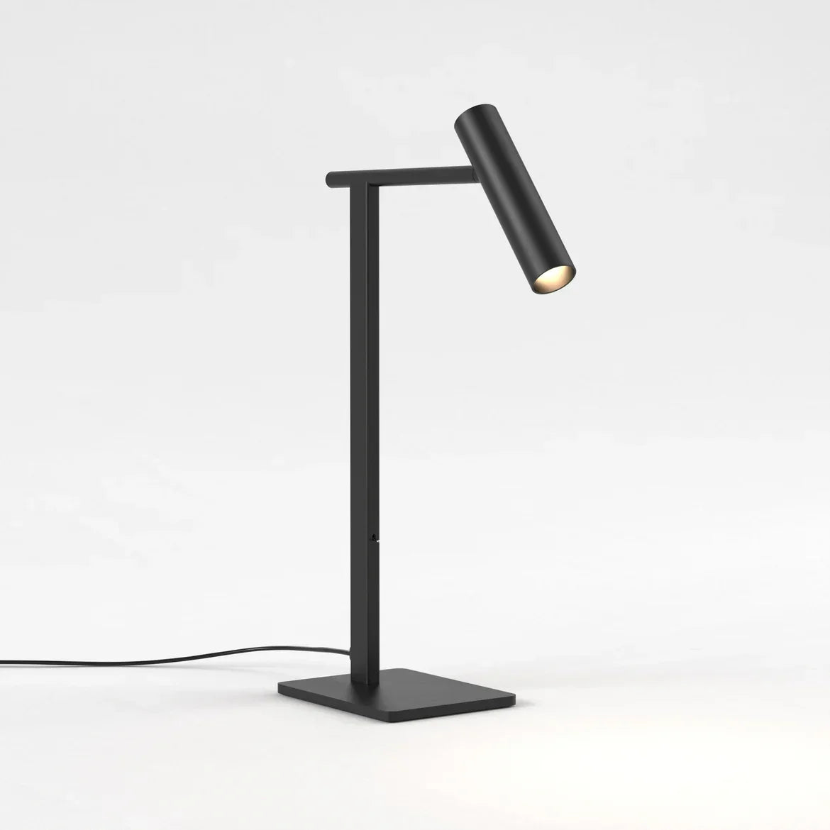 Astro Lighting Leda Desk Lamp | All Square Lighting