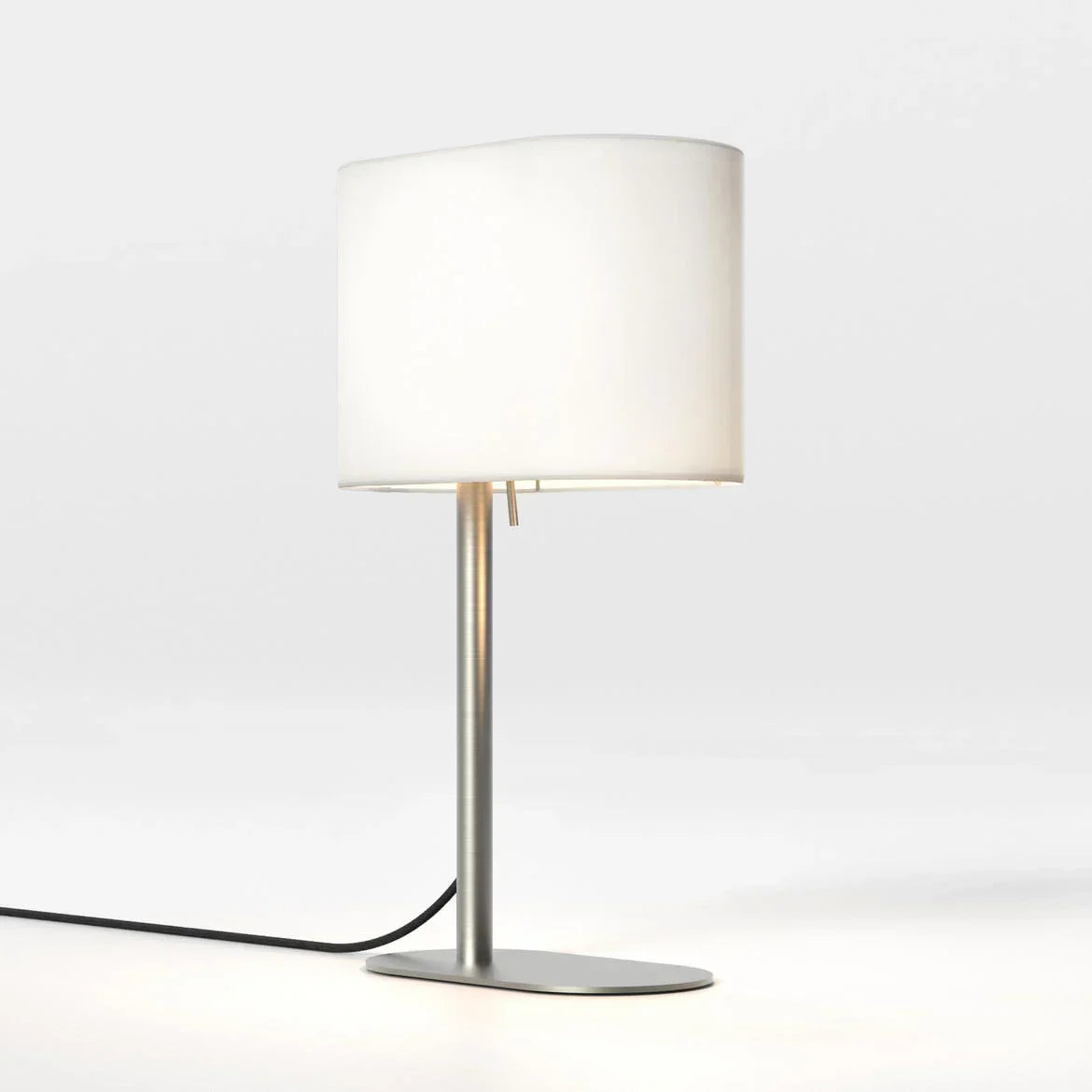 Astro Lighting Venn Table Lamp | All Square Lighting