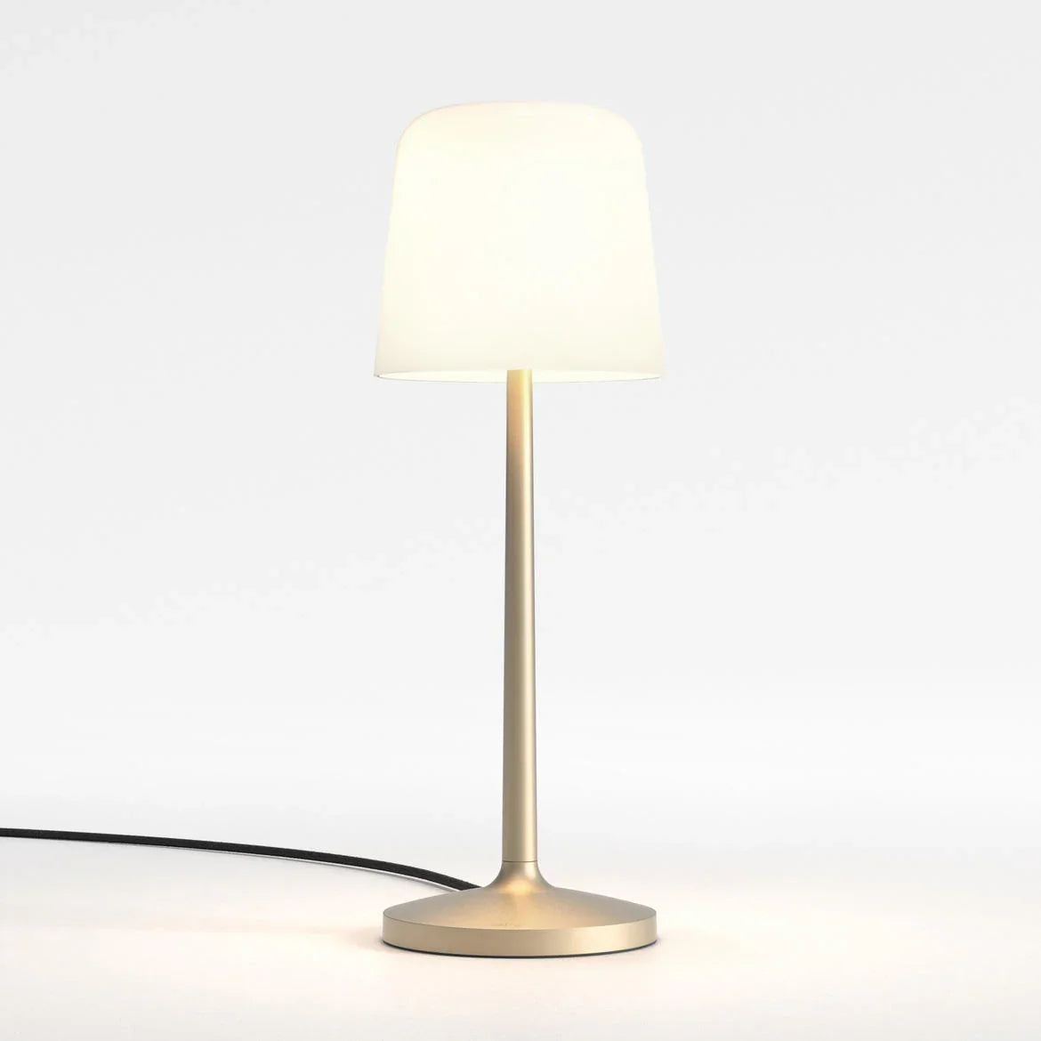 Astro Lighting Ella Table Lamp | All Square Lighting