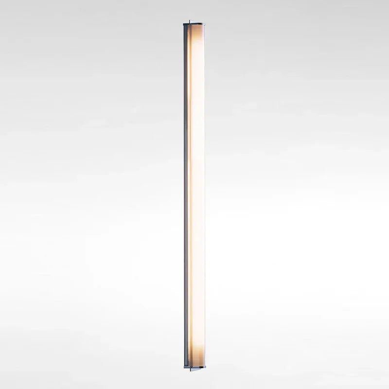 Marset Manhattan LED Wall Light | All Square Lighting