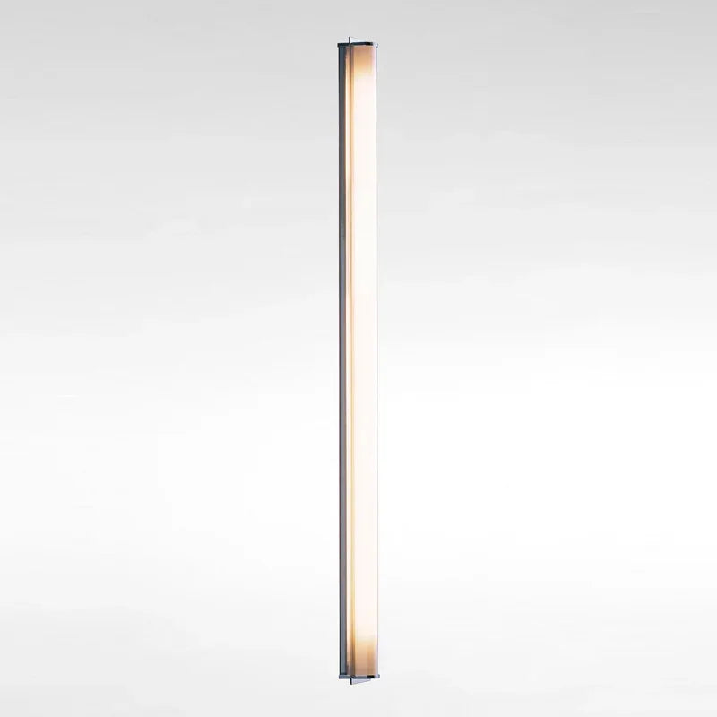 Marset Manhattan LED Wall Light | All Square Lighting