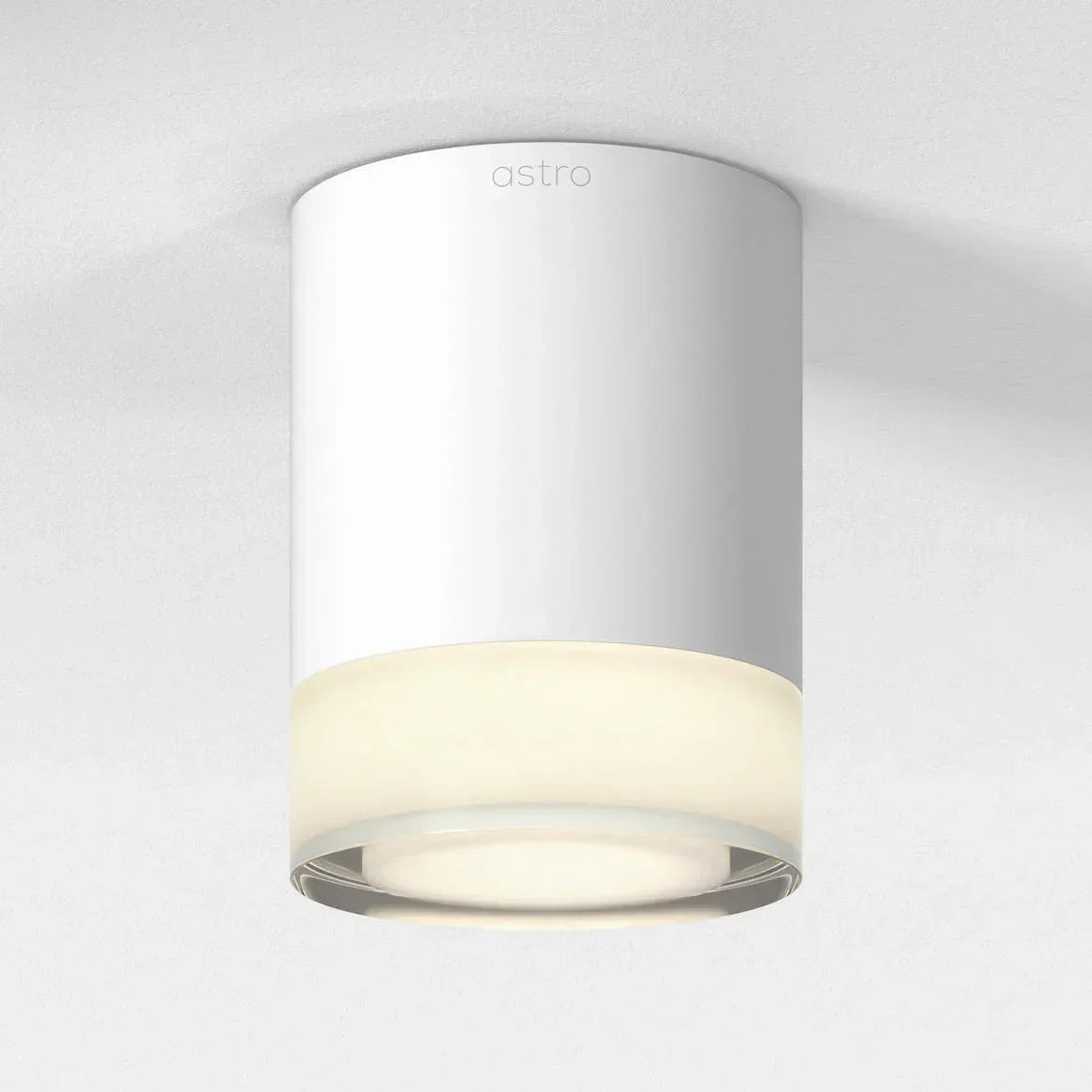 Astro Lighting Ottawa Ceiling Light | All Square Lighting