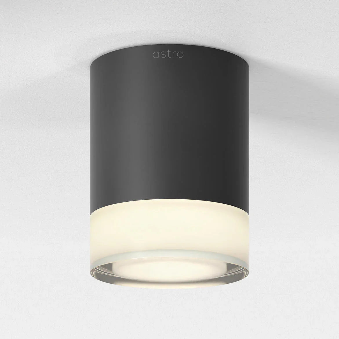 Astro Lighting Ottawa Ceiling Light | All Square Lighting