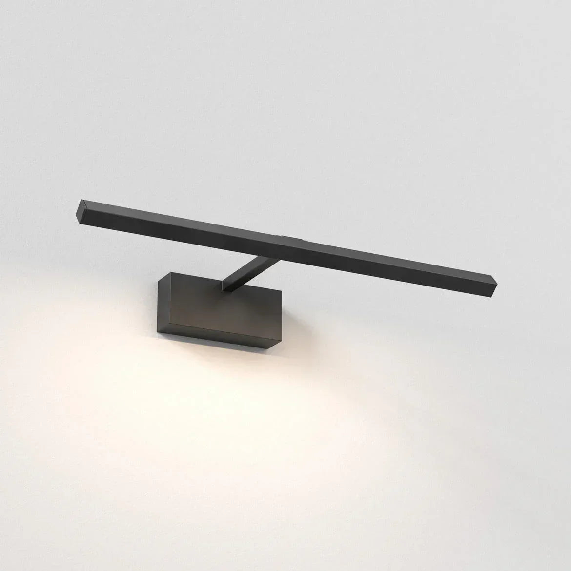 Astro Lighting Mondrian 400 LED Picture Light | All Square Lighting