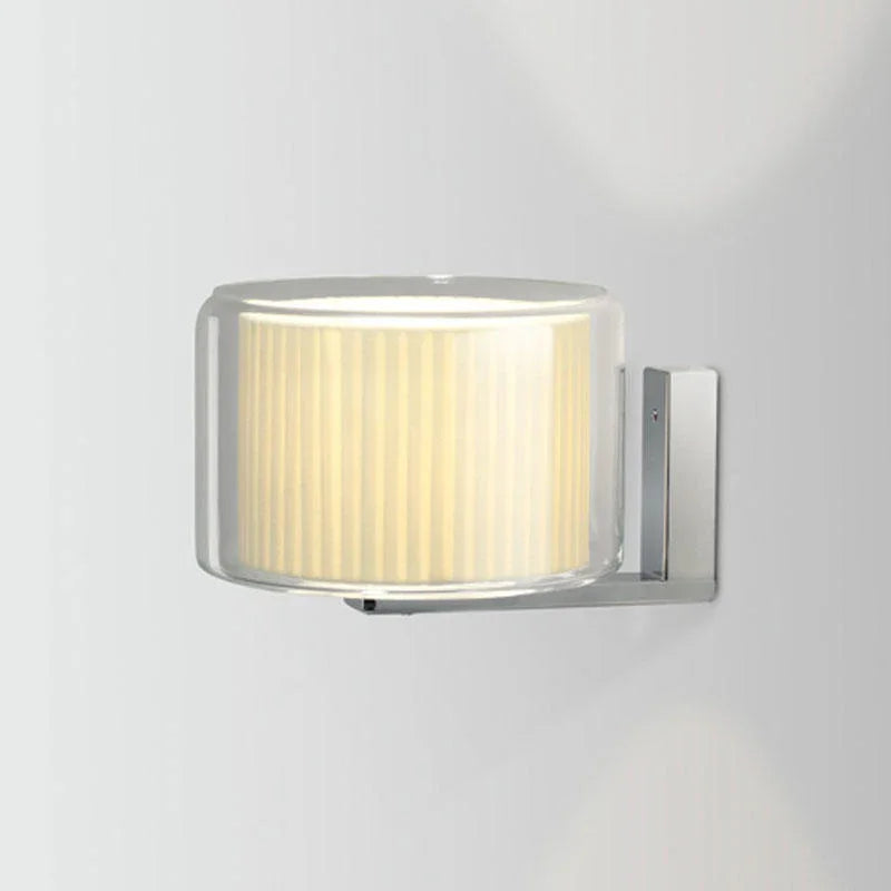 Marset Mercer Wall Light | All Square Lighting