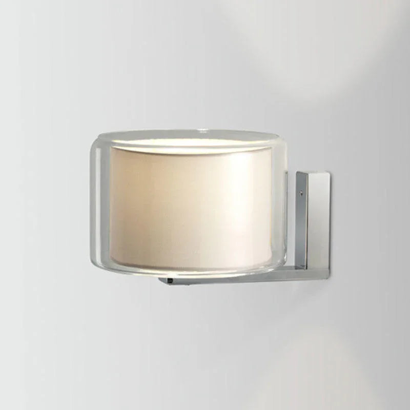Marset Mercer Wall Light | All Square Lighting