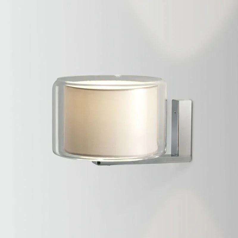 Marset Mercer Wall Light | All Square Lighting