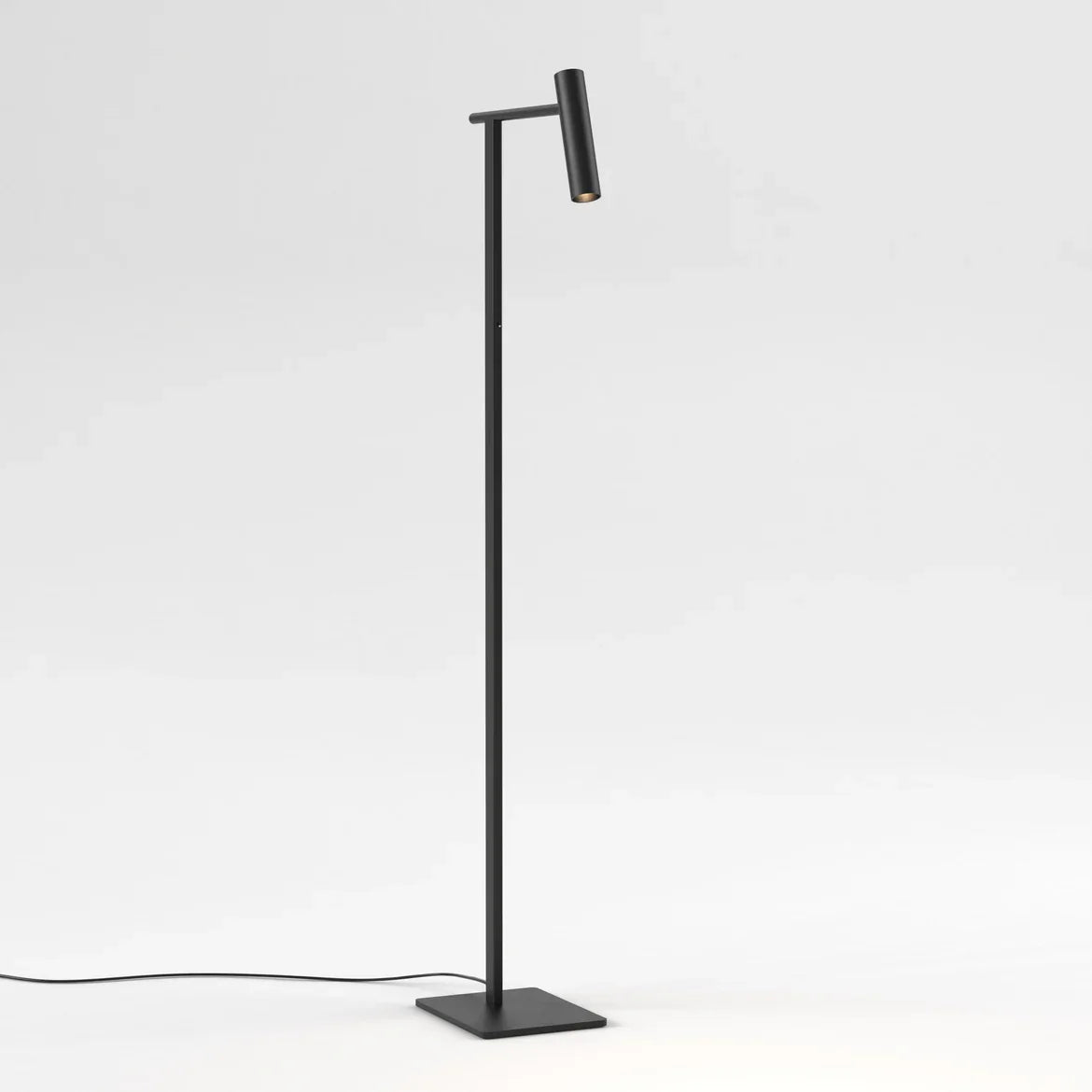 Astro Lighting Leda Single Floor Lamp | All Square Lighting