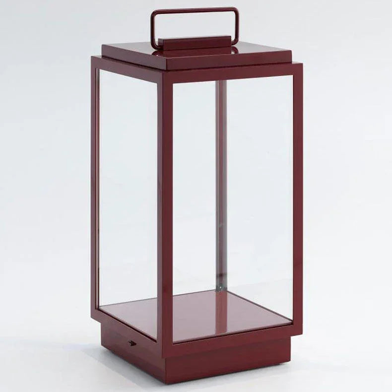 Tekna Blakes N024 Colour Table Lamp | All Square Lighting