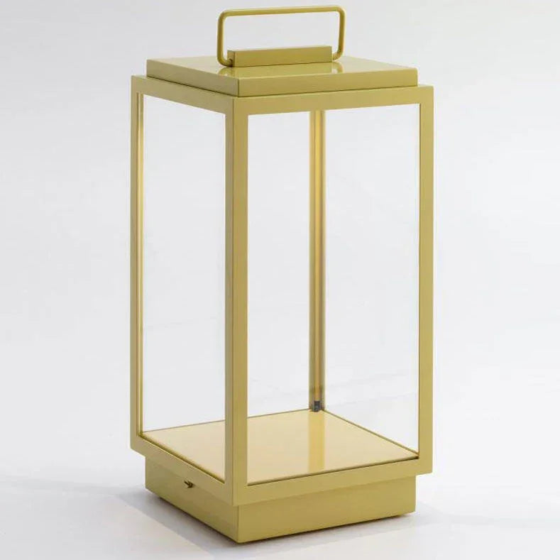 Tekna Blakes N024 Colour Table Lamp | All Square Lighting