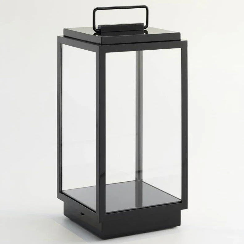 Tekna Blakes N024 Colour Table Lamp | All Square Lighting
