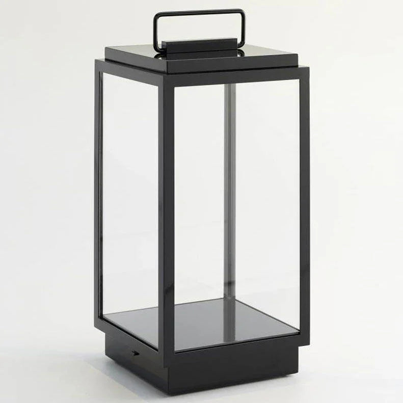 Tekna Blakes N024 Colour Table Lamp | All Square Lighting
