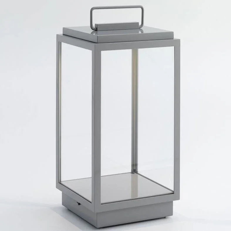 Tekna Blakes N024 Colour Table Lamp | All Square Lighting