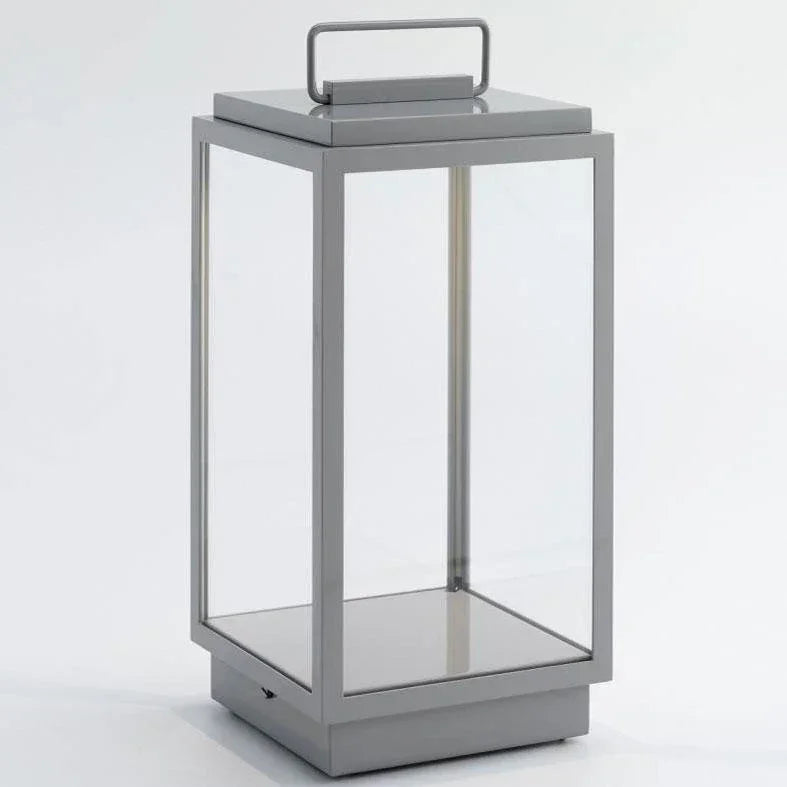 Tekna Blakes N024 Colour Table Lamp | All Square Lighting