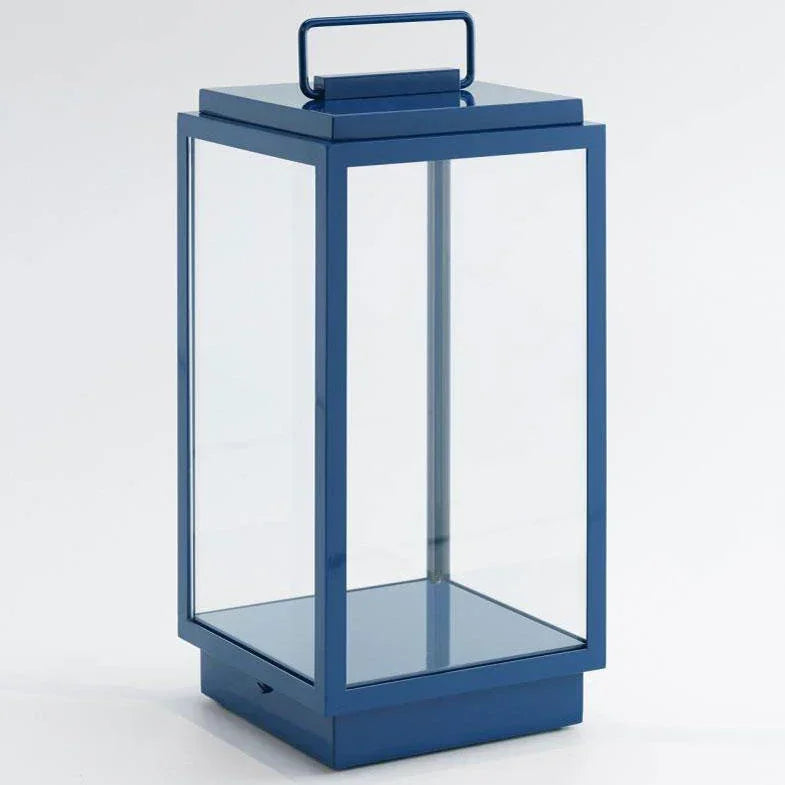 Tekna Blakes N024 Colour Table Lamp | All Square Lighting