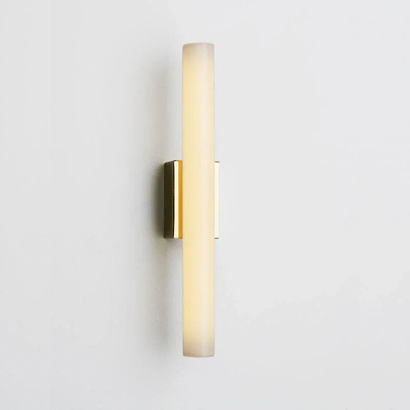 Tekna Phare N135 Single Wall Light | All Square Lighting