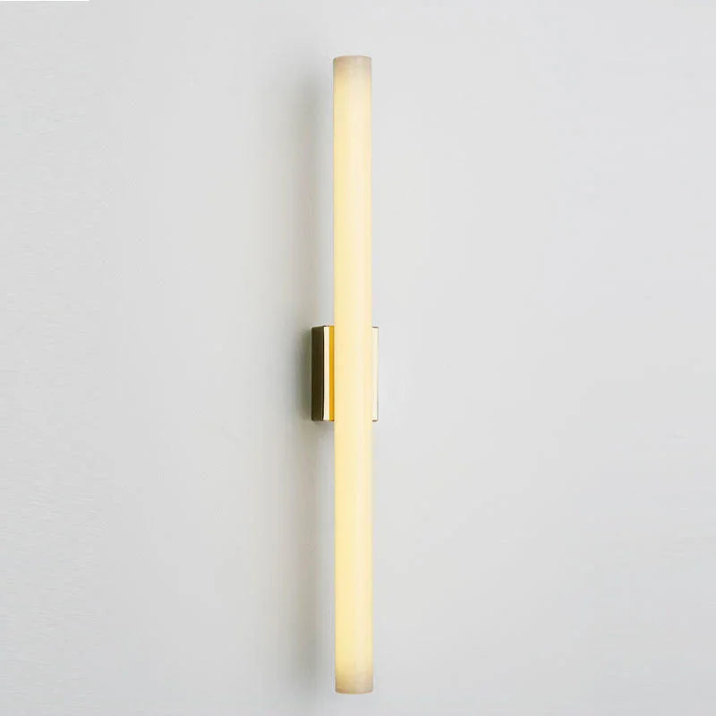 Tekna Phare N135 Single Wall Light | All Square Lighting