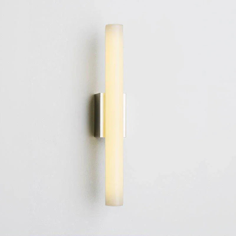 Tekna Phare N135 Single Wall Light | All Square Lighting