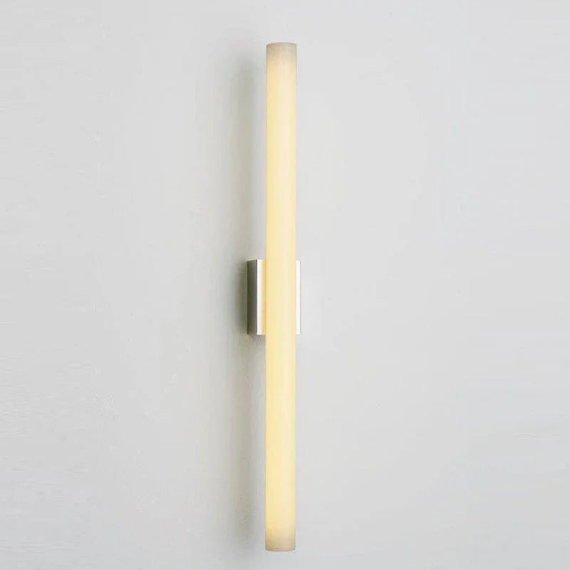 Tekna Phare N135 Single Wall Light | All Square Lighting