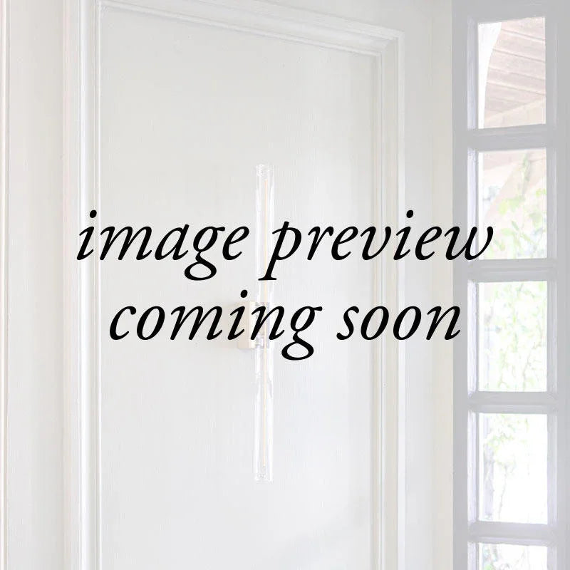 Tekna Phare N135 Single Wall Light | All Square Lighting