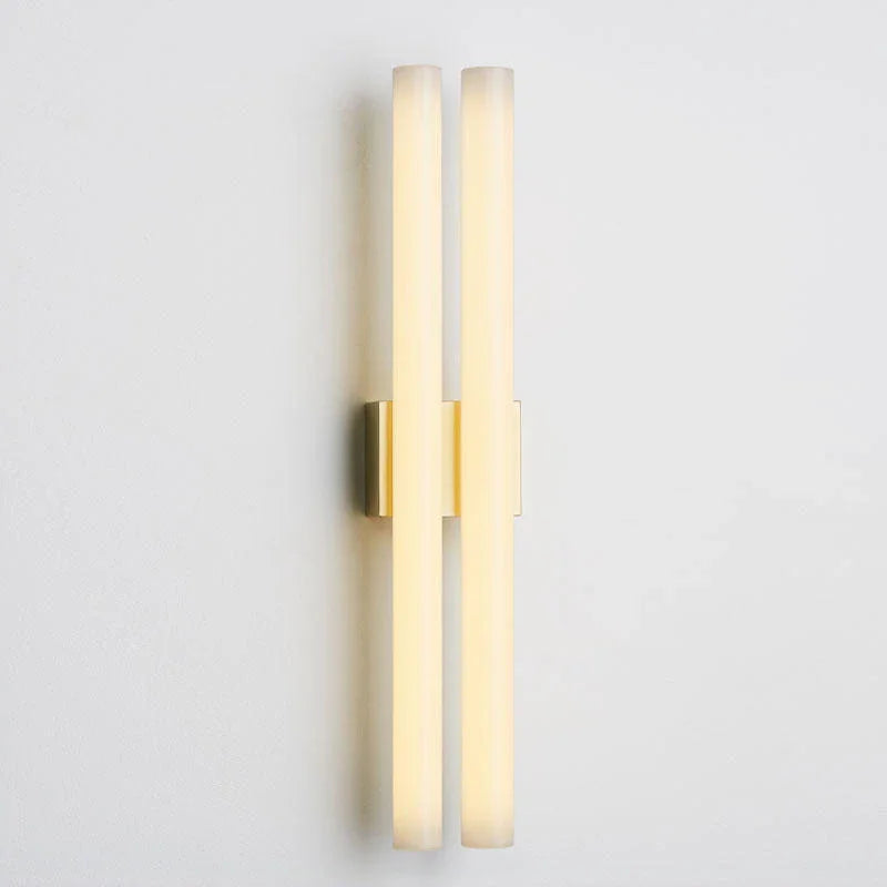 Tekna Phare N136 Double Wall Light | All Square Lighting