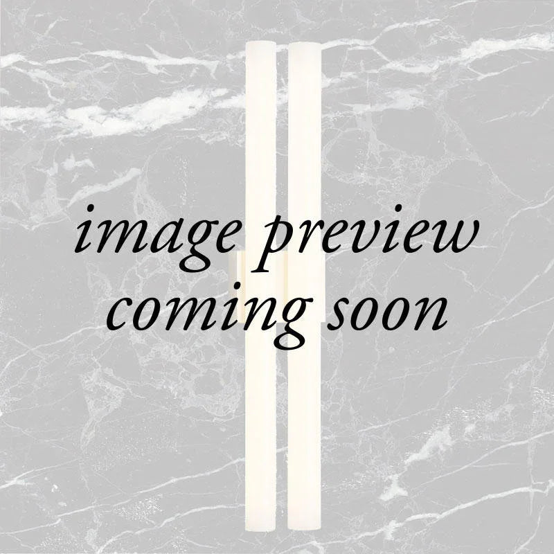 Tekna Phare N136 Double Wall Light | All Square Lighting