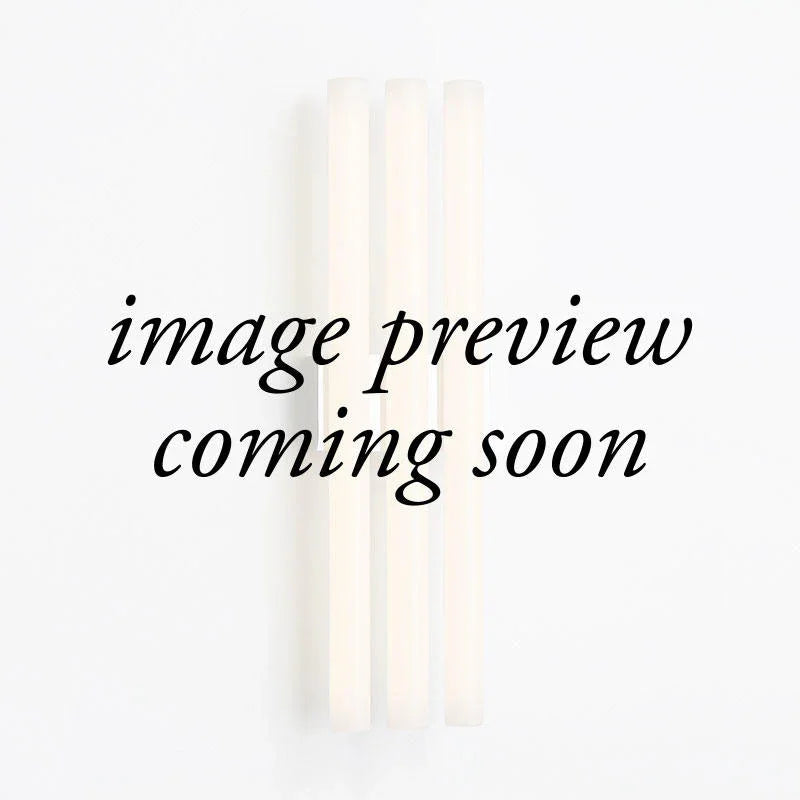 Tekna Phare N137 Triple Wall Light | All Square Lighting