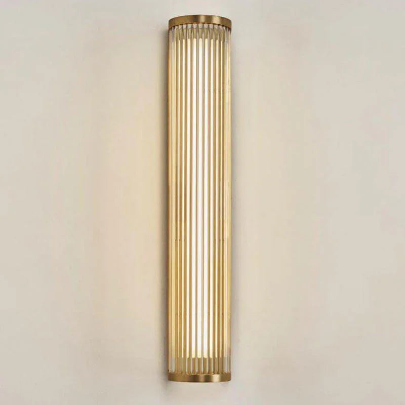 Tekna Stockles N118 Wall Light | All Square Lighting