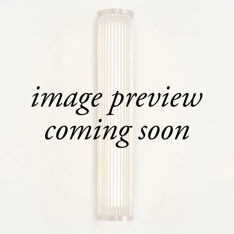 Tekna Stockles N118 Wall Light | All Square Lighting