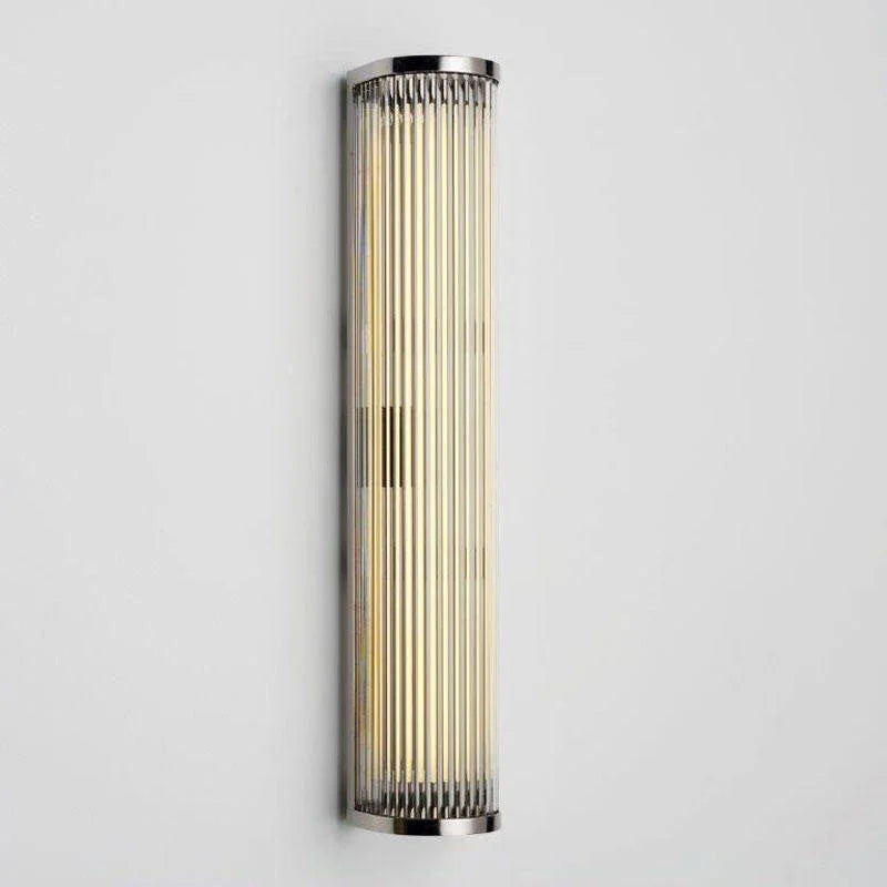 Tekna Stockles N118 Wall Light | All Square Lighting