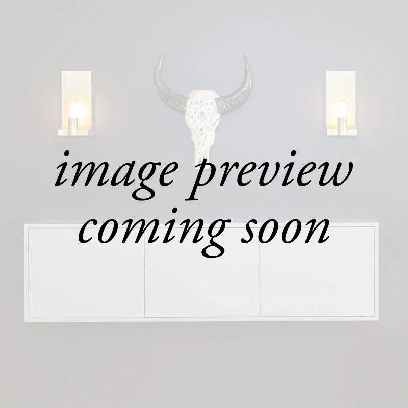 Tekna Walcott N122 Wall Light | All Square Lighting