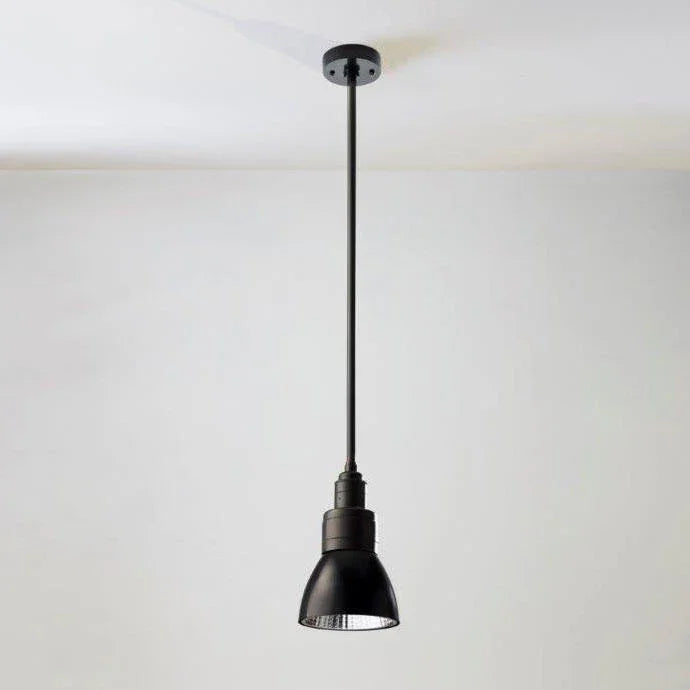 Tekna Loft N086 Pendant Light | All Square Lighting