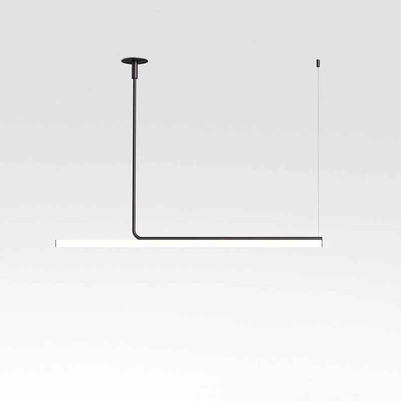 Marset Ambrosia 120 Ceiling Light | All Square Lighting