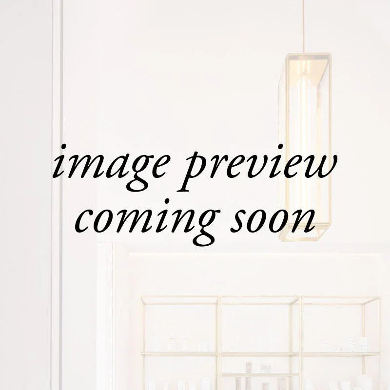 Tekna Kambleford N176 Pendant Light | All Square Lighting