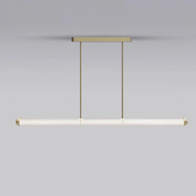 Tekna Kambleford N176 Pendant Light | All Square Lighting