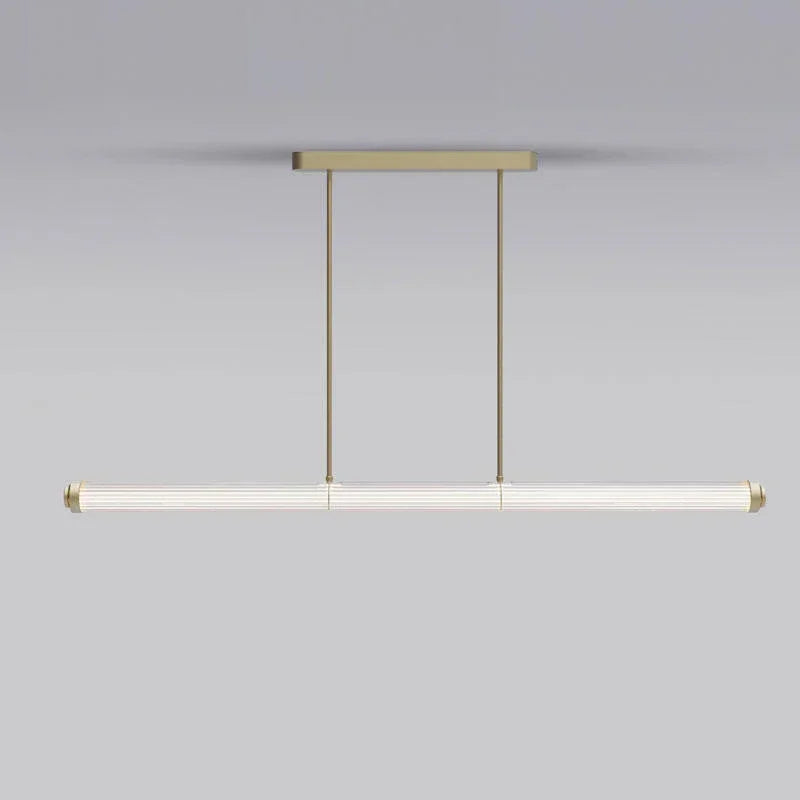 Tekna Kambleford N176 Pendant Light | All Square Lighting