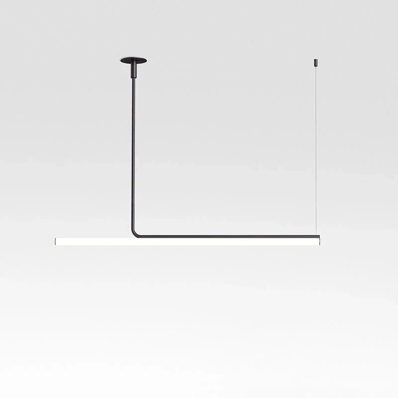 Marset Ambrosia 120 Ceiling Light | All Square Lighting