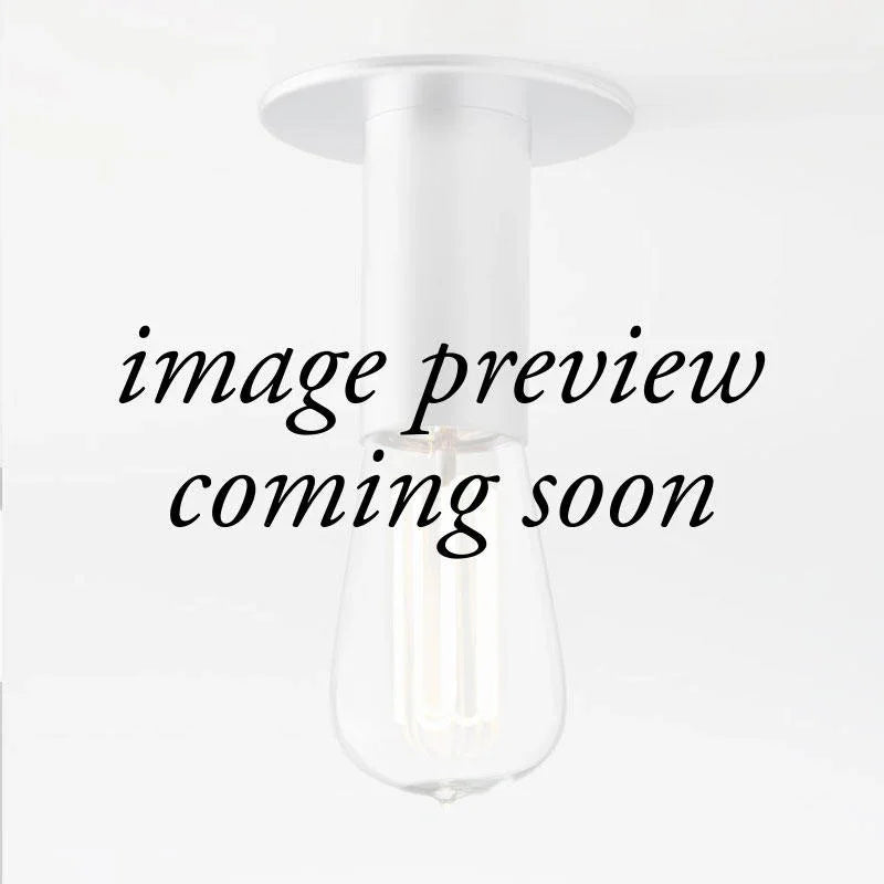 Tekna Cod N126 Ceiling Light | All Square Lighting