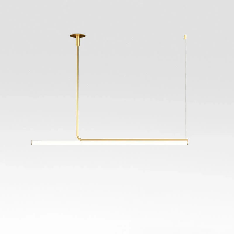Marset Ambrosia 120 Ceiling Light | All Square Lighting