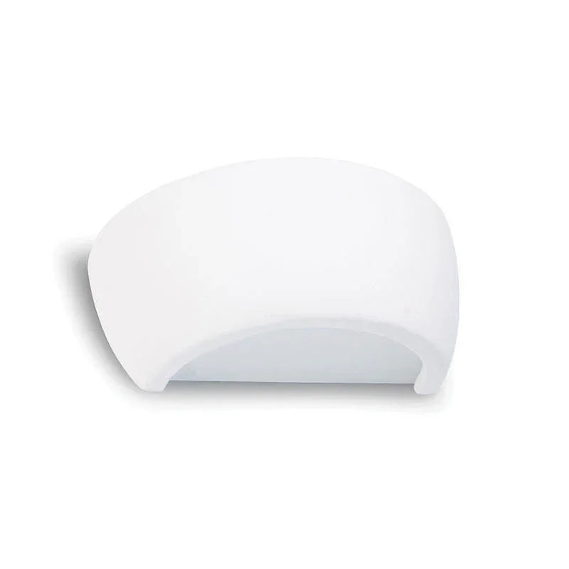 100% Light UK 8212 LED Wall Light | All Square Lighting