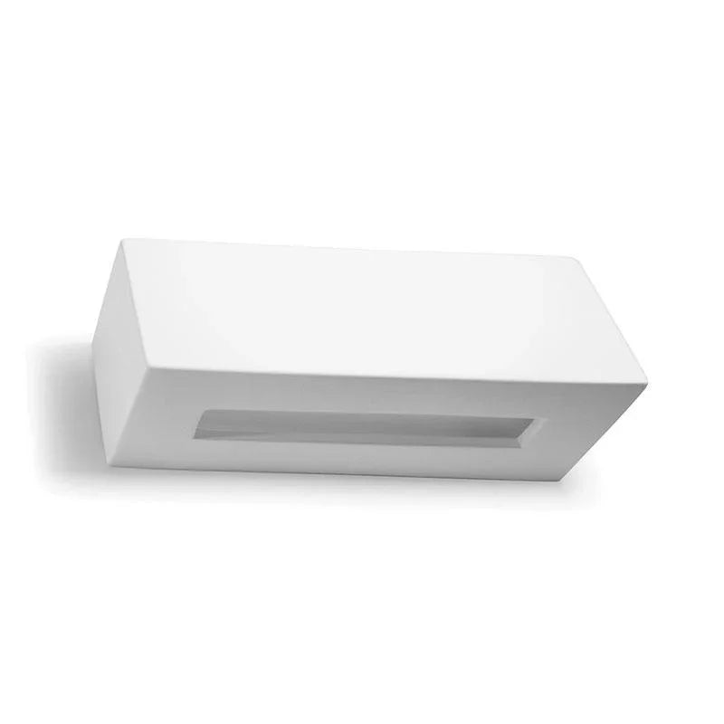 100% Light UK 2019 LED Wall Light | All Square Lighting