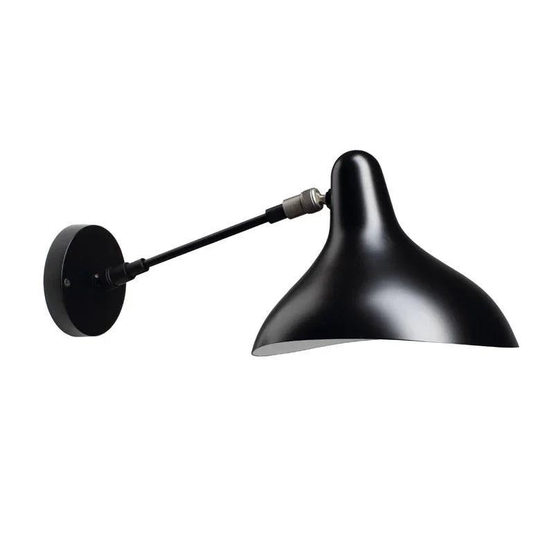 DCW Editions Mantis BS5 Wall Light | All Square Lighting